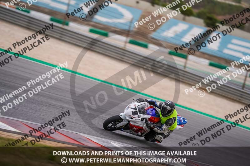 motorbikes;no limits;october 2019;peter wileman photography;portimao;portugal;trackday digital images